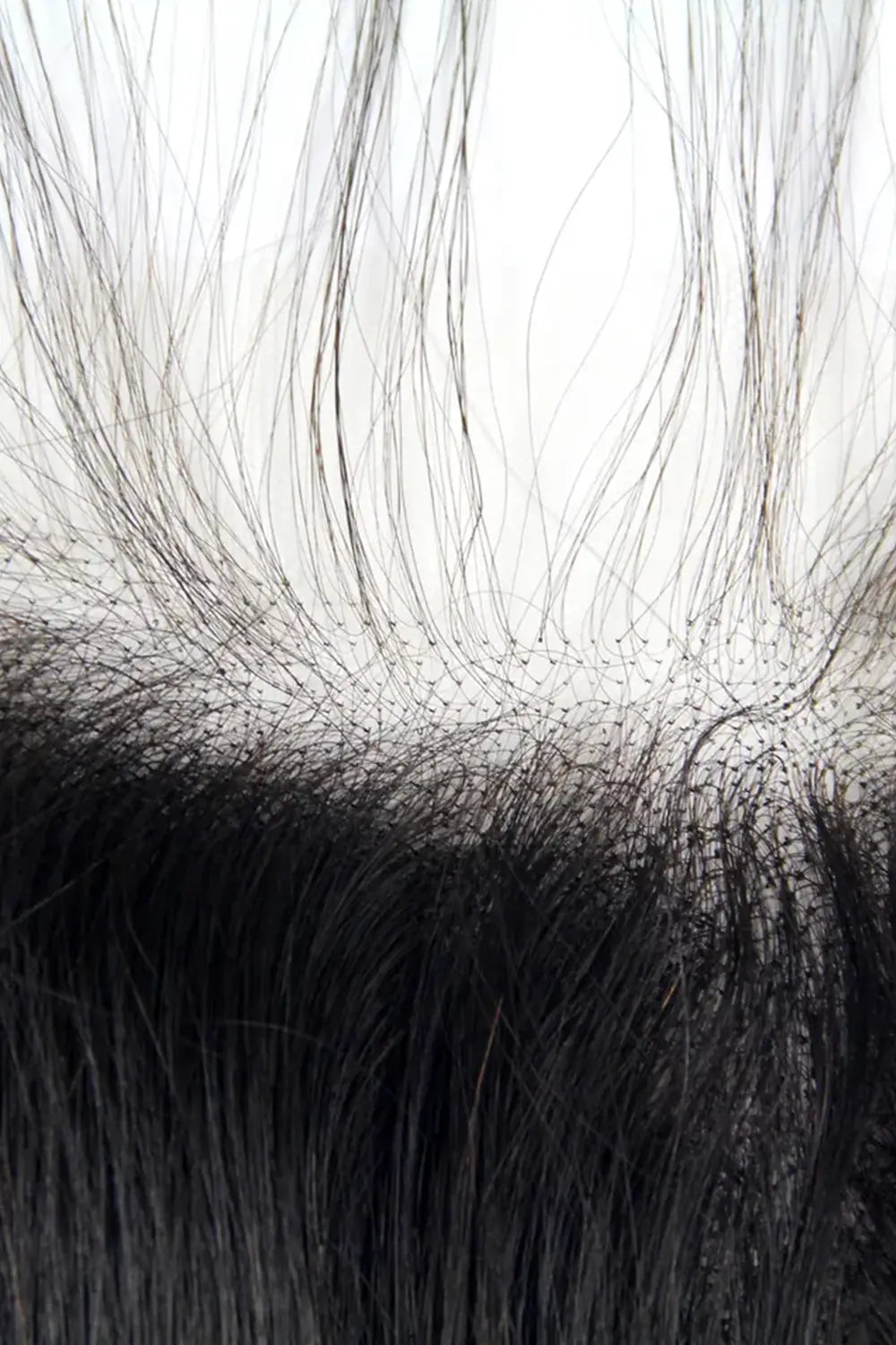 Loose Wave HD Lace Frontal