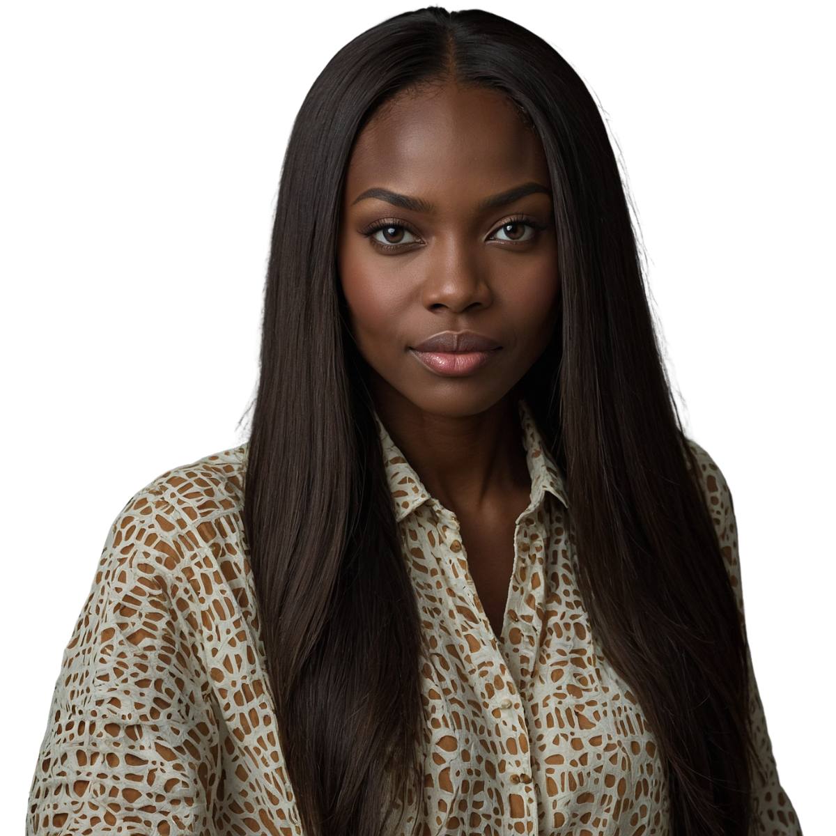 Brazilian Silky Straight Bundle Deals